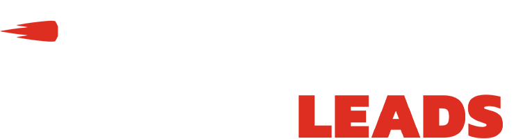 RocketLeads