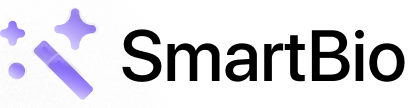 RocketLeads