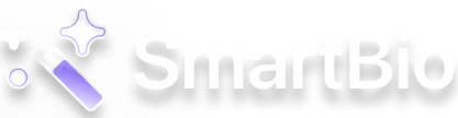 RocketLeads